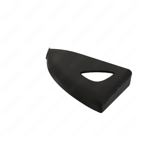 18-63342-001 ROOF-CAB,PANEL-SIDE,RAISED ROOF,60 INCH,