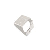 18-63354-000 SILL/CROSSMEMBER-CAB STRUCTURE,BRACKET-S