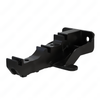 18-63415-000 SUPPORT-CAB MOUNT,FRONT,LOWER,24U
