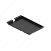 18-63450-001 LINER-BATTERY BOX,REAR