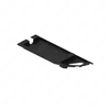 18-63451-002 LINER-BATTERIES,FRONT,BATTERY BOX