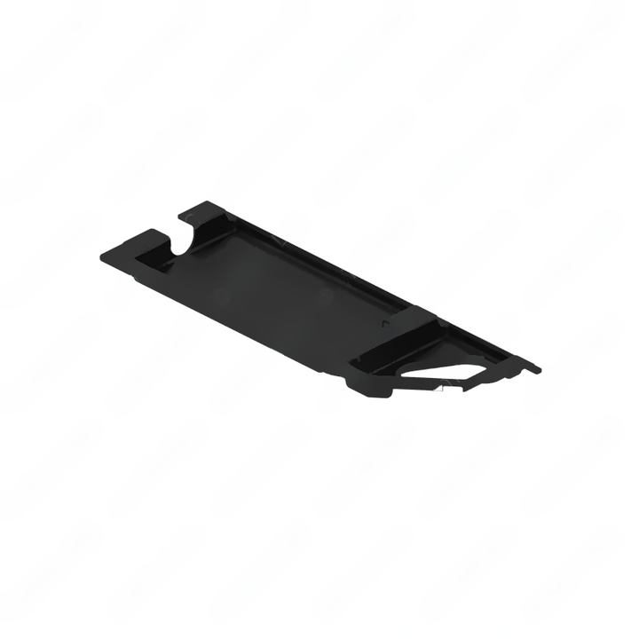18-63451-002 LINER-BATTERIES,FRONT,BATTERY BOX