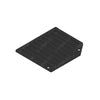 18-63452-000 PANEL-COVER,UNDER SEAT,BATTERY BOX