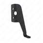 18-63461-000 BRACKET-CAB MOUNT,VALVE,LEVEL