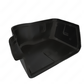 18-63508-001 INSULATION-ENGINE COVER,SMALL