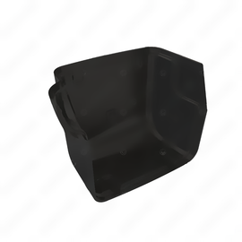 18-63511-000 INSULATION-ENGINE COVER,MEDIUM