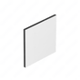 18-63532-009 INSULATION-24U,PREMIUM-SEE NOTE