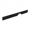 18-63545-000 PANEL-VANITY,SLPR,72,LH,AFT,125