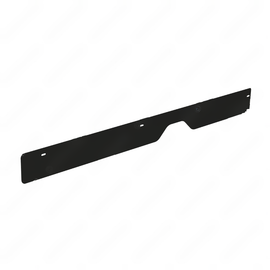 18-63545-000 PANEL-VANITY,SLPR,72,LH,AFT,125