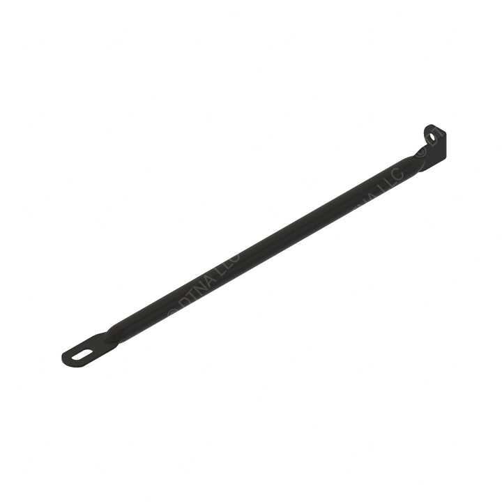 18-63562-000 STRUT-DASH SUPPORT,LOWER