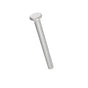 18-63587-000 HINGE-CAB DOOR ,PIN-UPPER