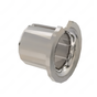 18-63588-000 HINGE-CAB DOOR ,BUSHING-PIN,P3