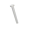 18-63591-000 HINGE-CAB DOOR ,PIN-LOWER