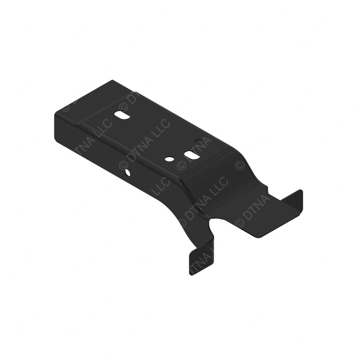 18-63626-001 CROSSMEMBER-FLOOR,FR,OTR,STL