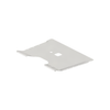 18-63634-004 PANEL-FLOOR,FRONT,BATTERY BOX,125,DAYCAB