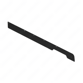 18-63680-001 PANEL-SKIRT,58 INCH,SLEEPER,HDEP,RH