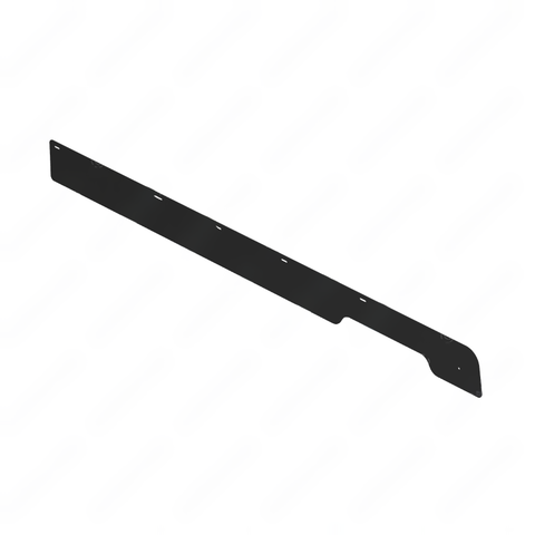 18-63680-001 PANEL-SKIRT,58 INCH,SLEEPER,HDEP,RH