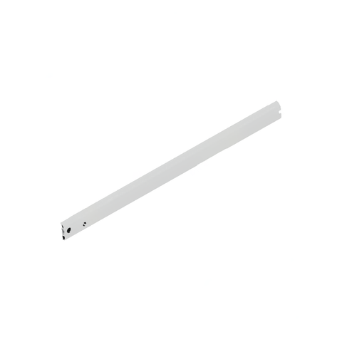 18-63687-000 RAIL-BELT,DOOR,LH,24U