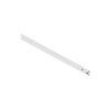18-63687-001 RAIL-BELT,DOOR,RH,24U