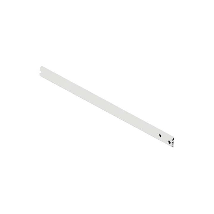 18-63687-001 RAIL-BELT,DOOR,RH,24U