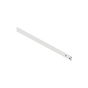 18-63687-001 RAIL-BELT,DOOR,RH,24U