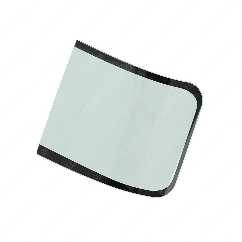 18-63741-000 GLASS-WINDSHIELD,2PC,ROPED,LH