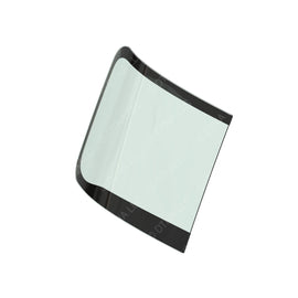18-63741-001 GLASS-WINDSHIELD,2PC,ROPED,RH
