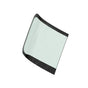 18-63741-001 GLASS-WINDSHIELD,2PC,ROPED,RH