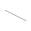 18-63795-001 SEAL-WEATHERSTRIP,CAB,SLEEPER