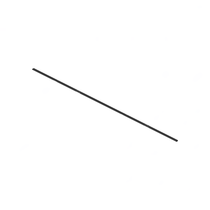 18-63795-001 SEAL-WEATHERSTRIP,CAB,SLEEPER