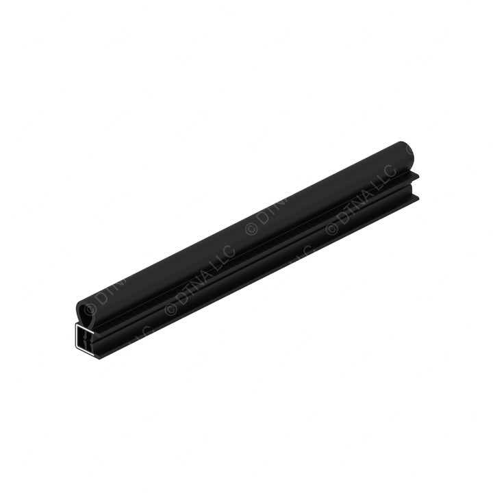 18-63795-005 SEAL-WEATHERSTRIP,CAB,SLEEPER