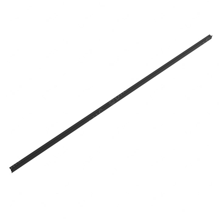 18-63797-001 SEAL-PUSH ON,BAGGAGE DOOR 6.16 ft