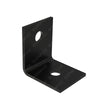 18-63808-000 BRACKET-UNDERDASH COVER,LHS