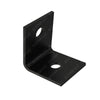 18-63808-001 BRACKET-UNDERDASH COVER,LHS,DEAD PEDAL,W