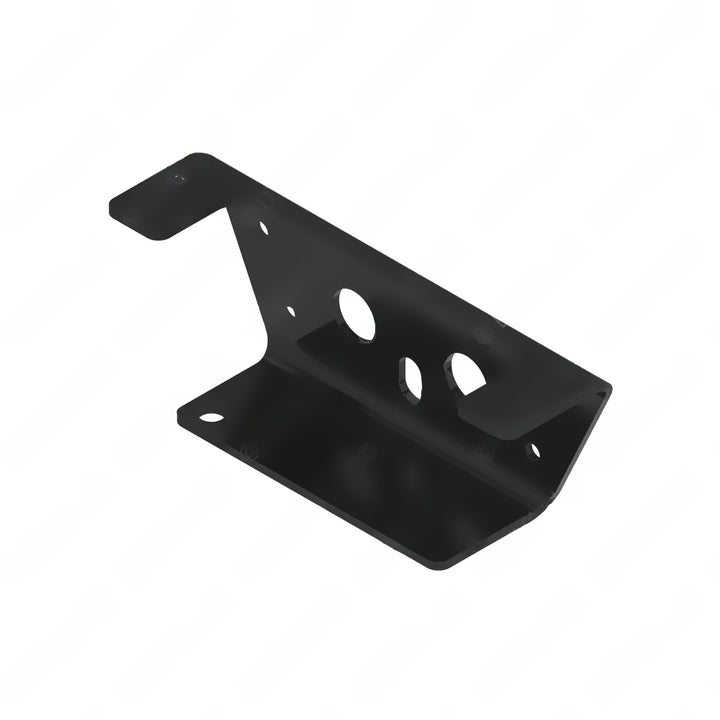 18-63905-002 BRKT-SUPPORT,MTG,UBDY,GAL