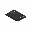 18-63935-000 UNDERLAY-FLOORMAT,DAY,EPA10