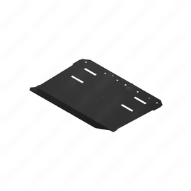 18-63935-000 UNDERLAY-FLOORMAT,DAY,EPA10