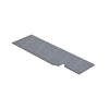 18-63959-000 COVER-FLOOR-UNDERBUNK,60