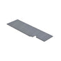 18-63959-000 COVER-FLOOR-UNDERBUNK,60