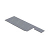 18-63959-001 COVER-FLOOR-UNDERBUNK,48