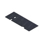 18-63959-008 COVER-FLOOR-UNDERBUNK,72