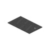 18-63961-001 COVER-FLOOR-UNDERBUNK,40 BUNK