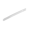 18-63974-004 TRIM-CAB SKIRT,LOMAX,SHPWR,NOTCH,WST