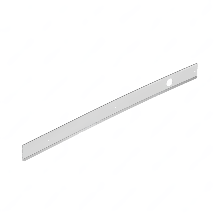 18-63974-013 TRIM-CAB SKIRT,LOMAX,SHPWR,WST