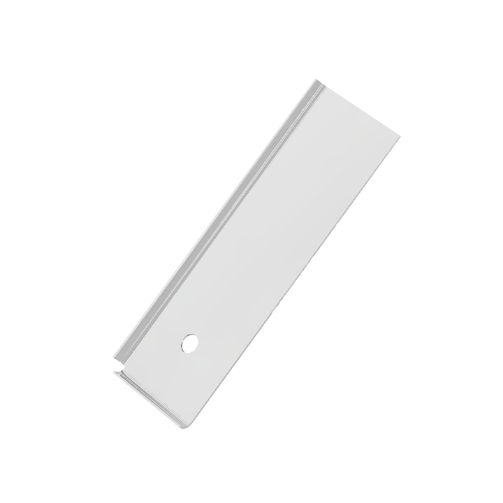 18-64007-000 TRIM-CAB SKIRT,LOMAX,LOWER,SST,LH,WST