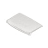 18-64008-000 PANEL-ROOF,DAYCAB,W/MARKER LAMPS