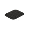 18-64013-000 COVER-FLOOR,M2-SHIFT AUTO