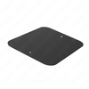 18-64015-002 COVER-FLOOR-SHIFT CENTER AUTO M2