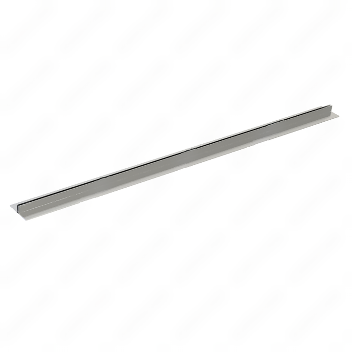 18-64020-000 DIVIDER-CENTER,WINDSHIELD
