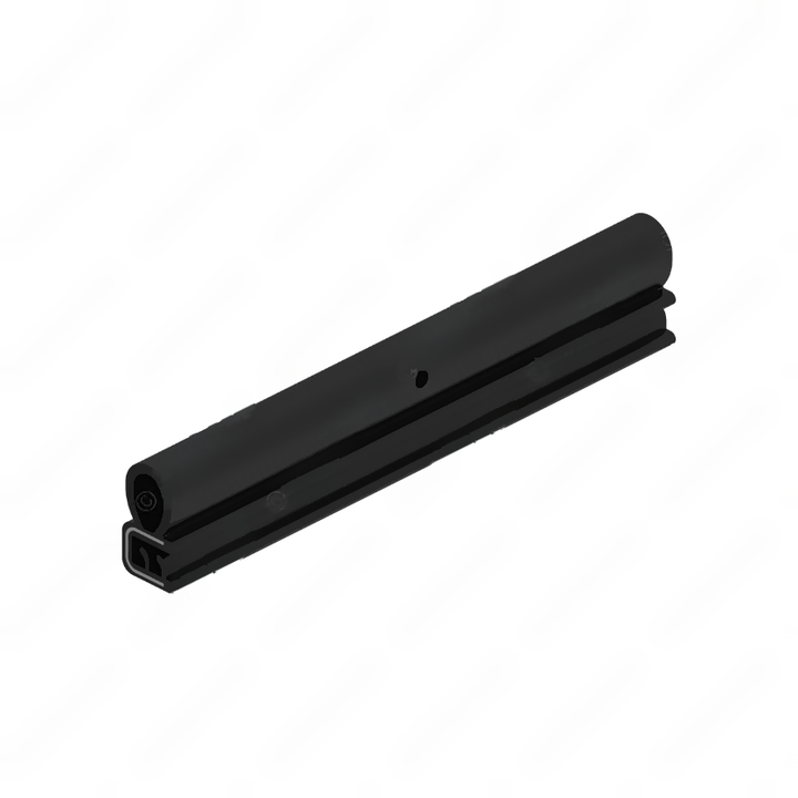 18-64044-000 SEAL-WEATHERSTRIP,CAB DOOR